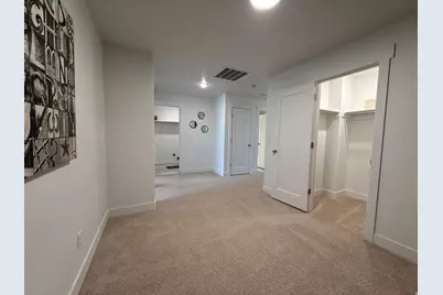 5124 E Lakefield Dr, Eagle Mountain, UT 84005 - Photo 17