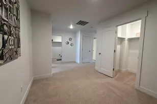 5124 E Lakefield Dr, Eagle Mountain, UT 84005 - Photo 17