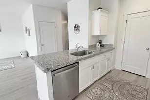 5124 E Lakefield Dr, Eagle Mountain, UT 84005 - Photo 13