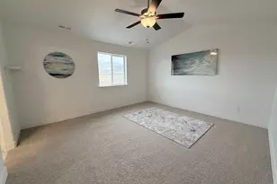 5124 E Lakefield Dr, Eagle Mountain, UT 84005 - Photo 19