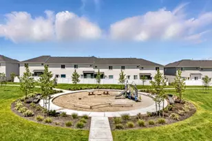 5124 E Lakefield Dr, Eagle Mountain, UT 84005 - Photo 47