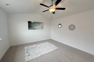 5124 E Lakefield Dr, Eagle Mountain, UT 84005 - Photo 21