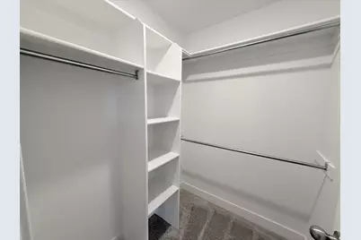 5124 E Lakefield Dr, Eagle Mountain, UT 84005 - Photo 27