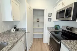 5124 E Lakefield Dr, Eagle Mountain, UT 84005 - Photo 13