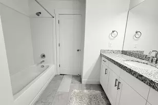 5124 E Lakefield Dr, Eagle Mountain, UT 84005 - Photo 39