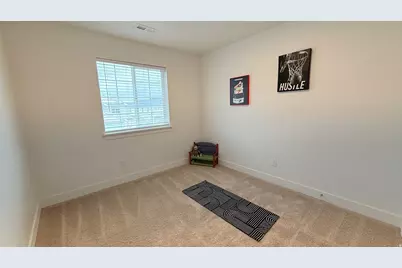 5124 E Lakefield Dr, Eagle Mountain, UT 84005 - Photo 35