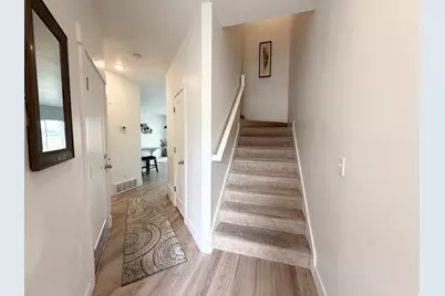 5124 E Lakefield Dr, Eagle Mountain, UT 84005 - Photo 3