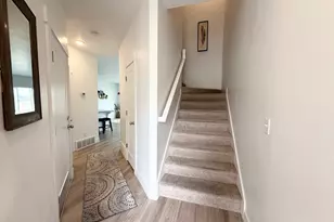 5124 E Lakefield Dr, Eagle Mountain, UT 84005 - Photo 3