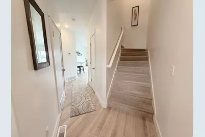 5124 E Lakefield Dr, Eagle Mountain, UT 84005 - Photo 3