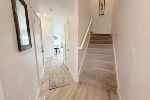 5124 E Lakefield Dr, Eagle Mountain, UT 84005 - Photo 3