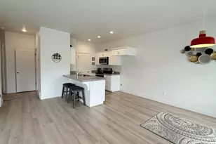 5124 E Lakefield Dr, Eagle Mountain, UT 84005 - Photo 9