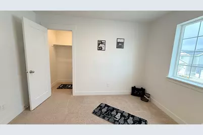 5124 E Lakefield Dr, Eagle Mountain, UT 84005 - Photo 33