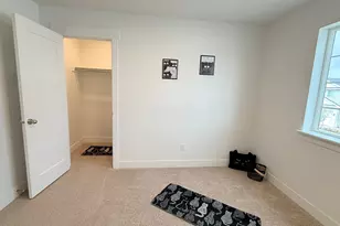 5124 E Lakefield Dr, Eagle Mountain, UT 84005 - Photo 33