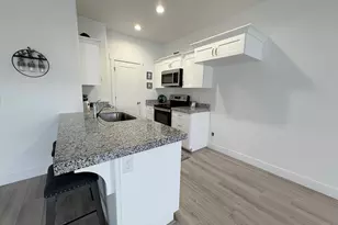 5124 E Lakefield Dr, Eagle Mountain, UT 84005 - Photo 11