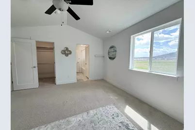 5124 E Lakefield Dr, Eagle Mountain, UT 84005 - Photo 25