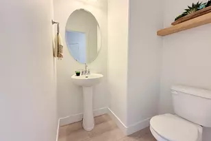 5124 E Lakefield Dr, Eagle Mountain, UT 84005 - Photo 17