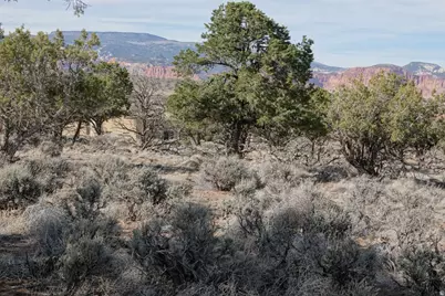 1115 E Donkey Flats Rd, Teasdale, UT 84773 - Photo 11