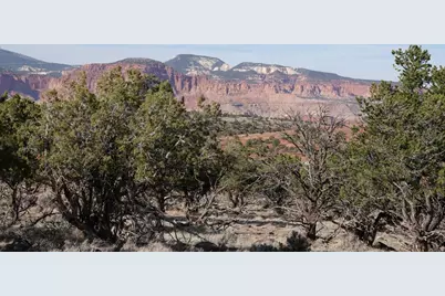 1115 E Donkey Flats Rd, Teasdale, UT 84773 - Photo 1