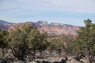 1115 E Donkey Flts Rd, Teasdale, UT 84773 - Photo 1