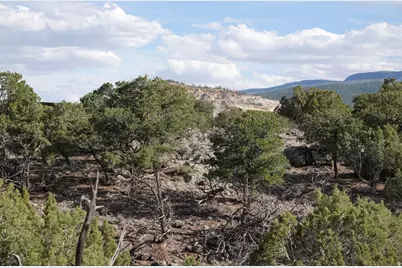 1115 E Donkey Flats Rd, Teasdale, UT 84773 - Photo 7