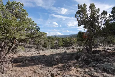 1115 E Donkey Flats Rd, Teasdale, UT 84773 - Photo 9