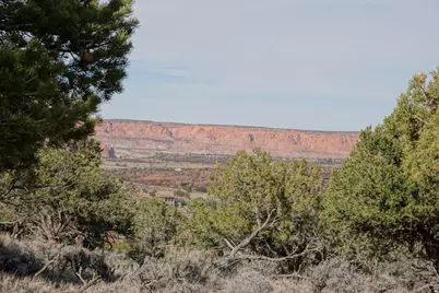 1115 E Donkey Flats Rd, Teasdale, UT 84773 - Photo 3