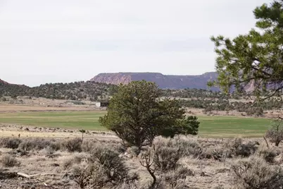 1115 E Donkey Flats Rd, Teasdale, UT 84773 - Photo 5