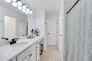 15109 S Wild Horse Wy, Bluffdale, UT 84065 - Photo 19