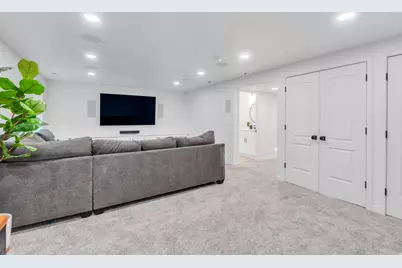 15109 S Wild Horse Way, Bluffdale, UT 84065 - Photo 27