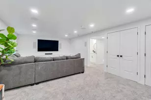 15109 S Wild Horse Wy, Bluffdale, UT 84065 - Photo 27