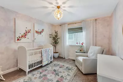 15109 S Wild Horse Way, Bluffdale, UT 84065 - Photo 21