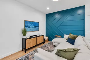 15109 S Wild Horse Wy, Bluffdale, UT 84065 - Photo 7