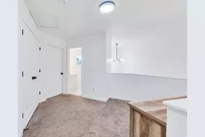 15109 S Wild Horse Way, Bluffdale, UT 84065 - Photo 15