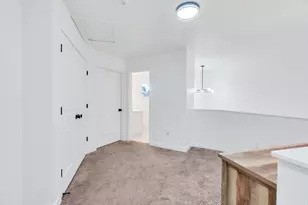 15109 S Wild Horse Wy, Bluffdale, UT 84065 - Photo 15