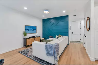 15109 S Wild Horse Way, Bluffdale, UT 84065 - Photo 5