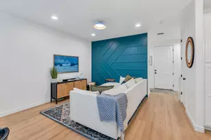 15109 S Wild Horse Wy, Bluffdale, UT 84065 - Photo 5