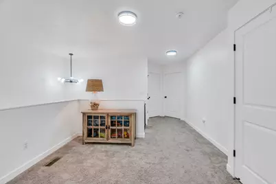 15109 S Wild Horse Way, Bluffdale, UT 84065 - Photo 17