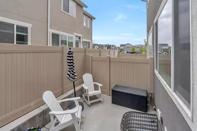 15109 S Wild Horse Way, Bluffdale, UT 84065 - Photo 33