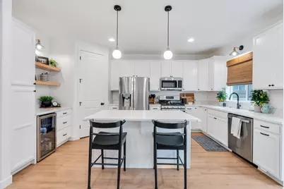 15109 S Wild Horse Way, Bluffdale, UT 84065 - Photo 3