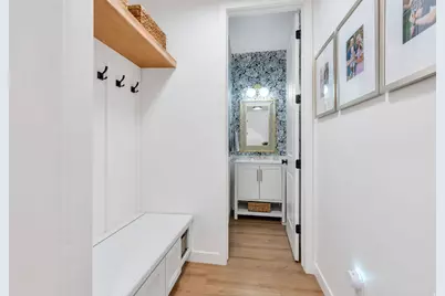 15109 S Wild Horse Way, Bluffdale, UT 84065 - Photo 13