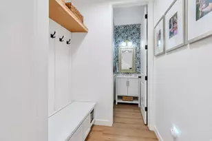 15109 S Wild Horse Wy, Bluffdale, UT 84065 - Photo 13