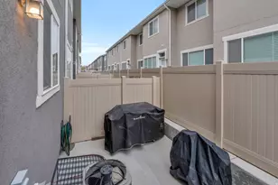 15109 S Wild Horse Wy, Bluffdale, UT 84065 - Photo 31