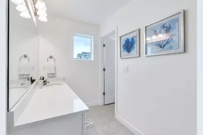 15109 S Wild Horse Way, Bluffdale, UT 84065 - Photo 23