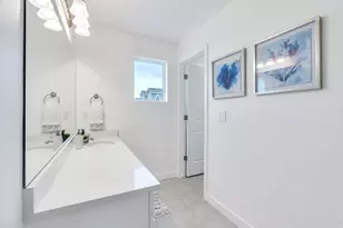 15109 S Wild Horse Wy, Bluffdale, UT 84065 - Photo 23