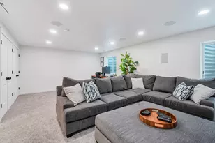 15109 S Wild Horse Wy, Bluffdale, UT 84065 - Photo 25