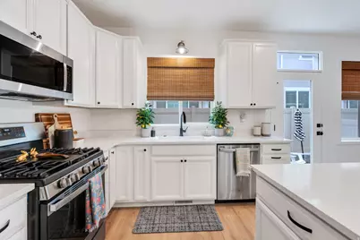 15109 S Wild Horse Way, Bluffdale, UT 84065 - Photo 11