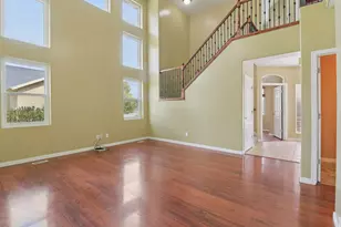 1566 S 840 W, Payson, UT 84651 - Photo 9