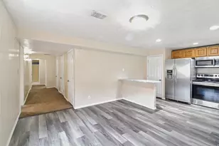 1566 S 840 W, Payson, UT 84651 - Photo 17