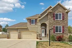 1566 S 840 W, Payson, UT 84651 - Photo 1