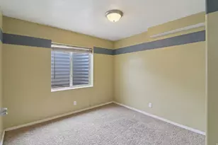 1566 S 840 W, Payson, UT 84651 - Photo 37